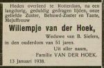 Hoek van der Willempje-NBC-14-01-1938 2 (140).jpg